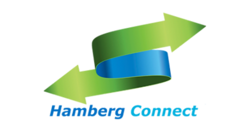 Hamberg Connect